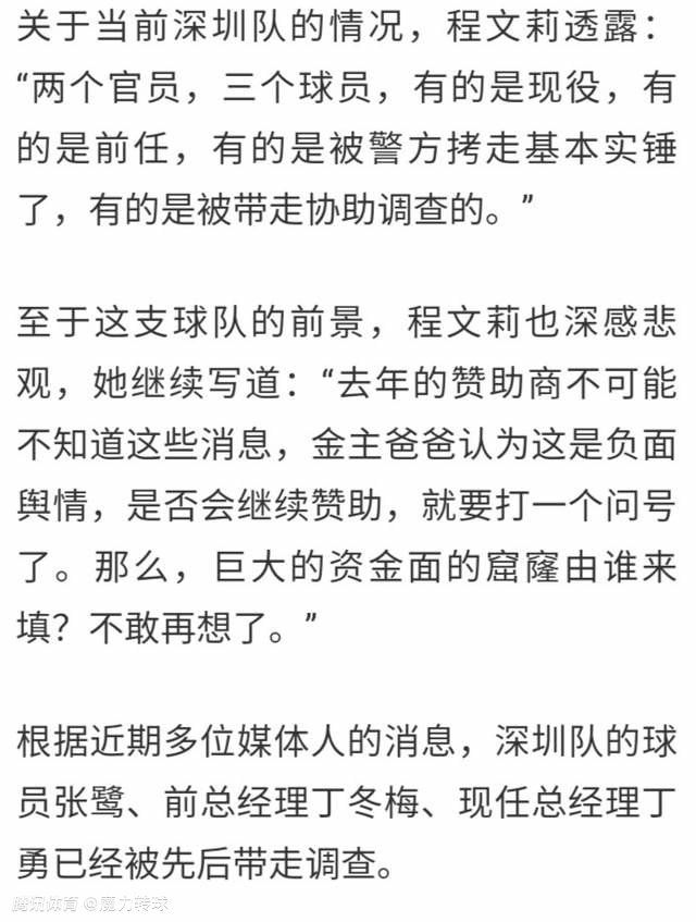 这就是彩蛋告知我们的奥秘。